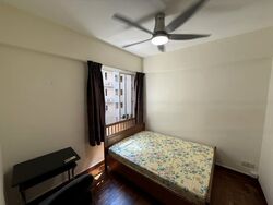 Castle Green (D26), Condominium #470203801